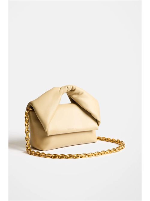 Twister Medium Bag JW ANDERSON | HB0764LA0384190